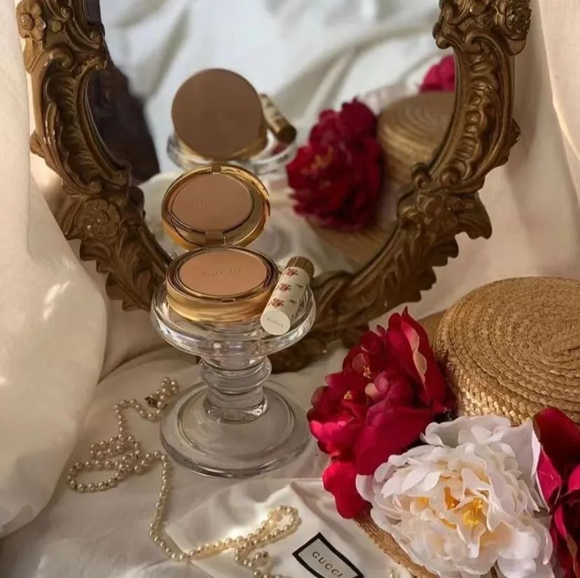 ins治愈系冷淡风微信背景图高级感,微信ins风背景图真人