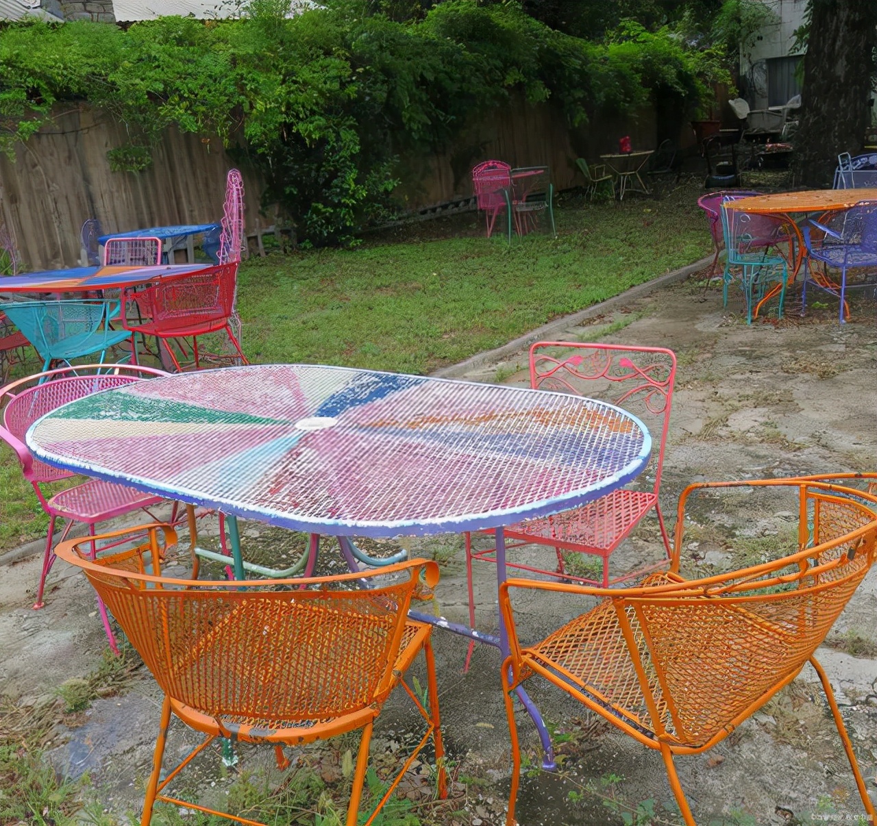 一楼的房子千万别买原因是什么,四种楼房万万不能买