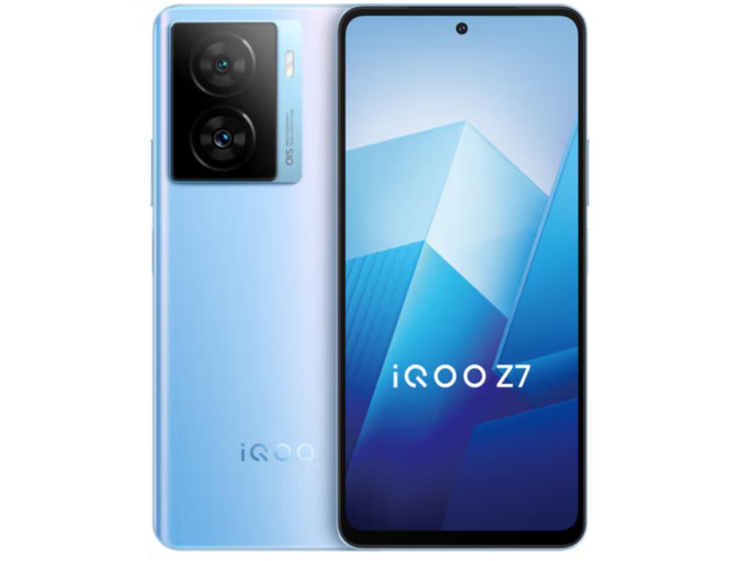 2023年1000元左右质量好的手机 (2023年2000价位性价比高的手机)