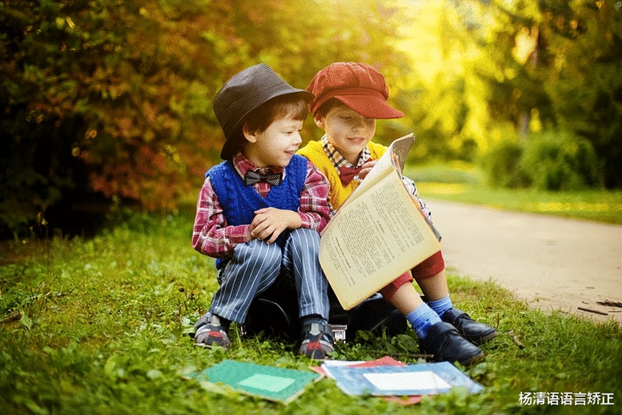 孩子脑子好的不会说话怎么回事,孩子不会说话是大脑有什么问题吗
