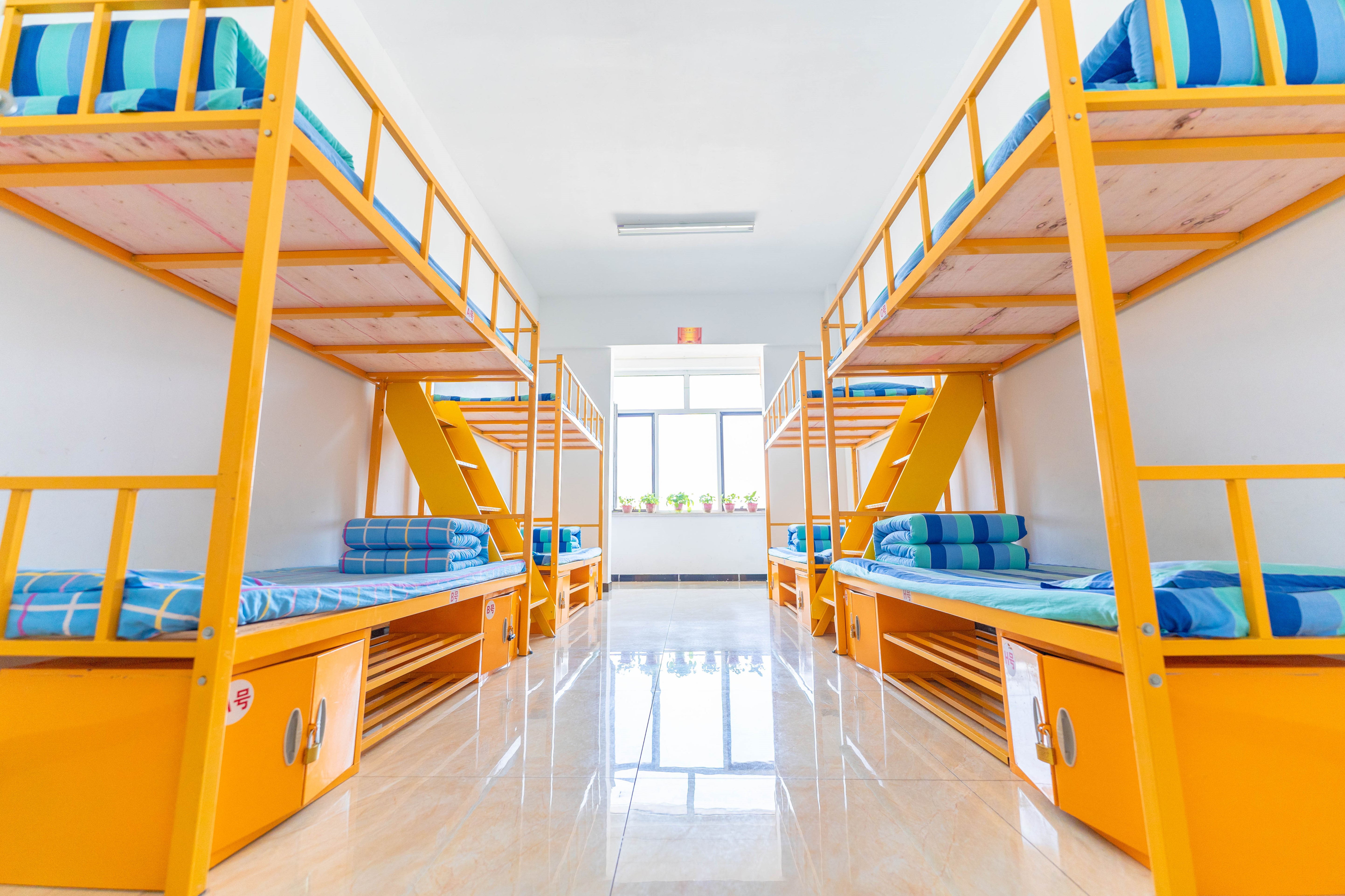 太原职业高中学校排名前十有哪些,太原职业高中学校排名前十