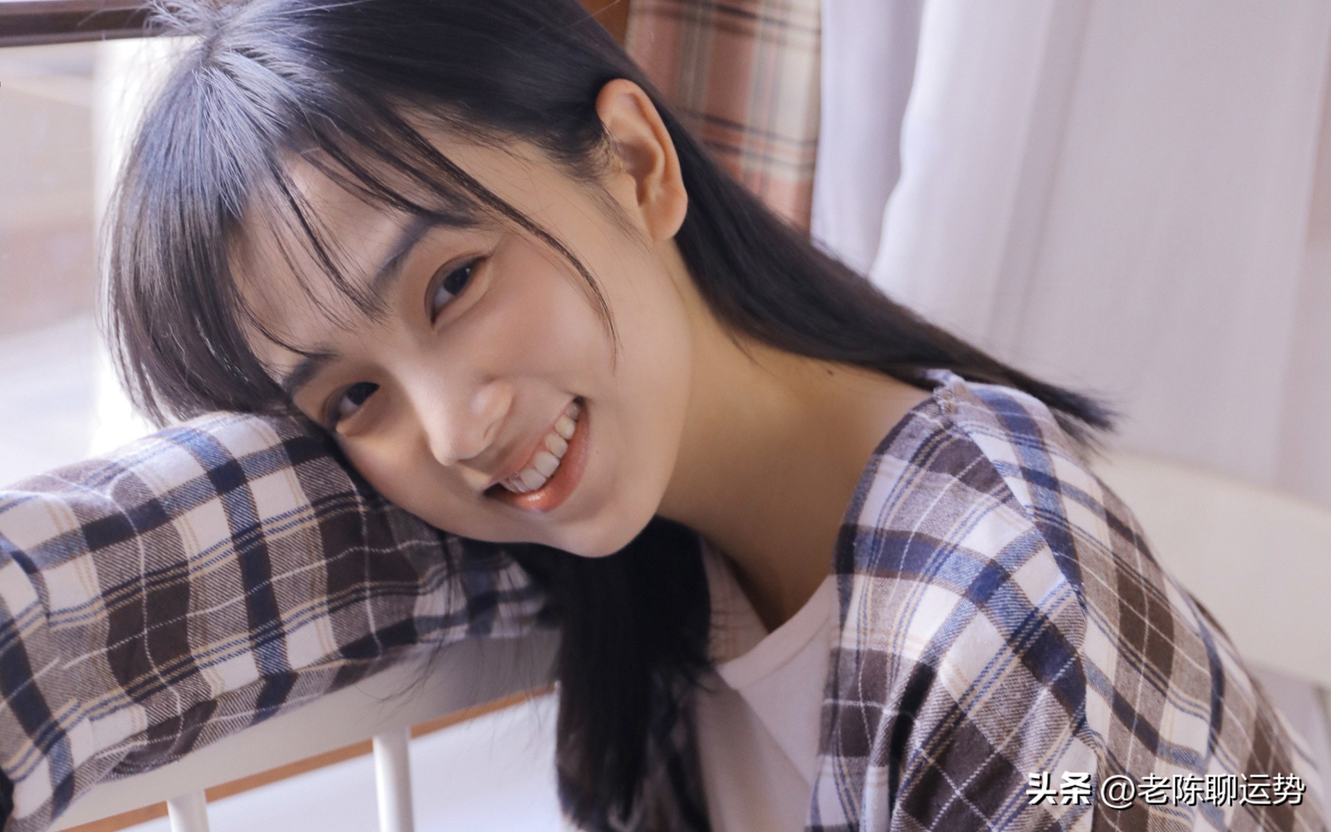 年底前运势大运转的四大星座,一月份运气最旺的几大星座