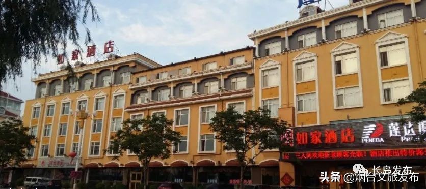 长岛旅游指南最新,长岛一日游旅游指南推荐