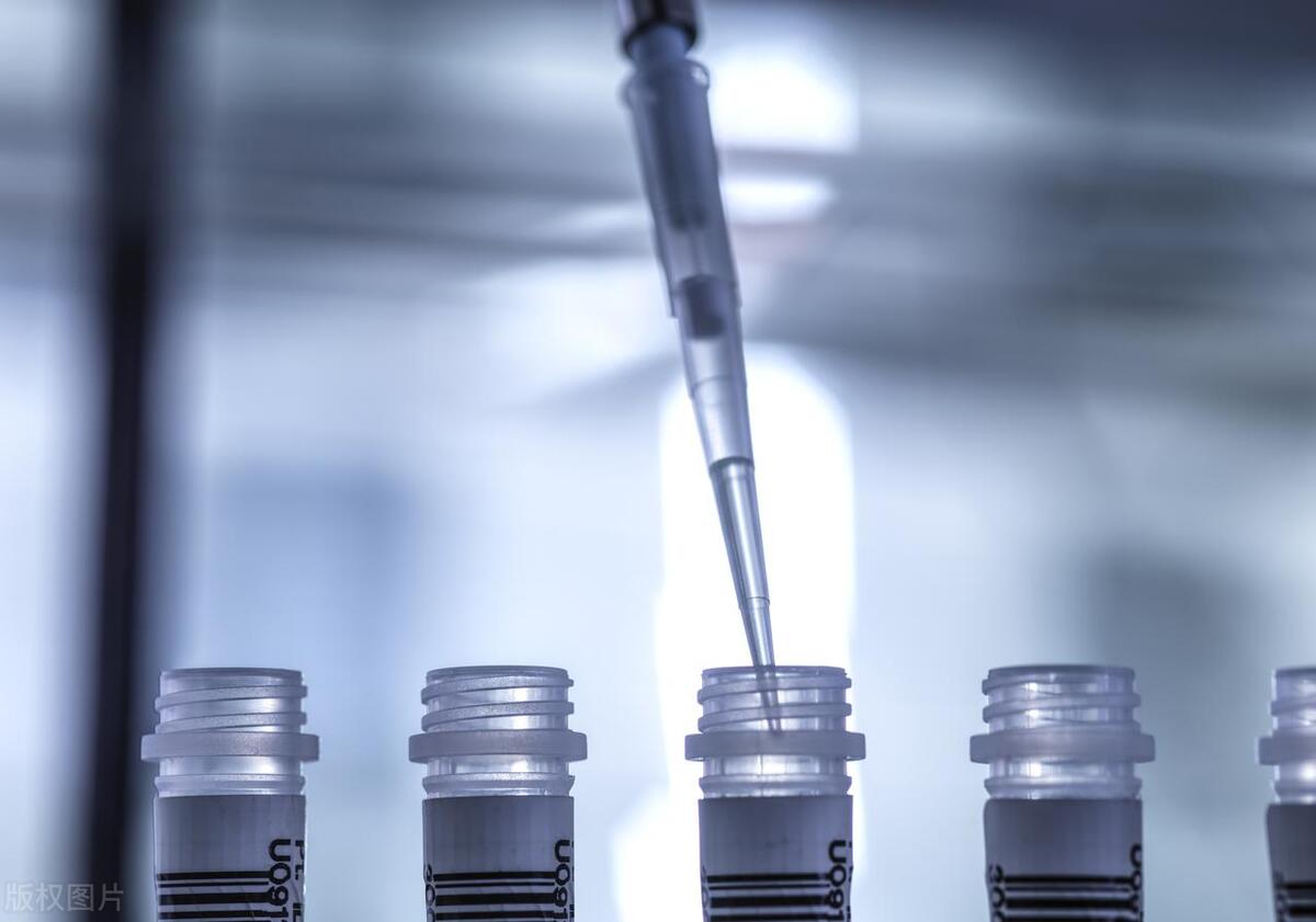 别只盯着高校！考研报考研究所有这么多优势！