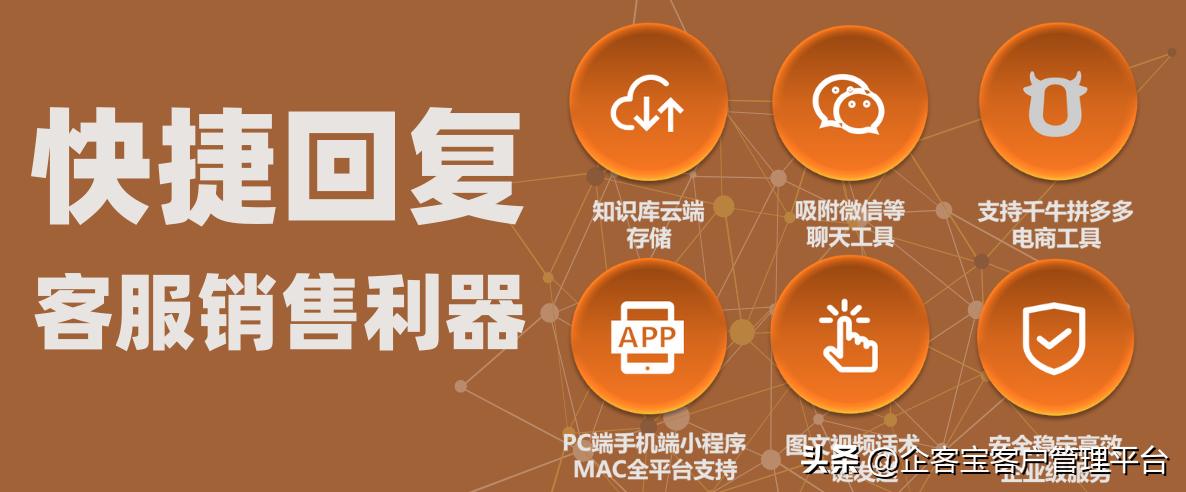 双十一的客服回复话术,双十一客服回复视频