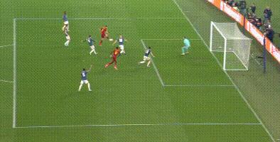 罗马1-6惨败穆帅赛后采访,罗马2:1击败穆帅