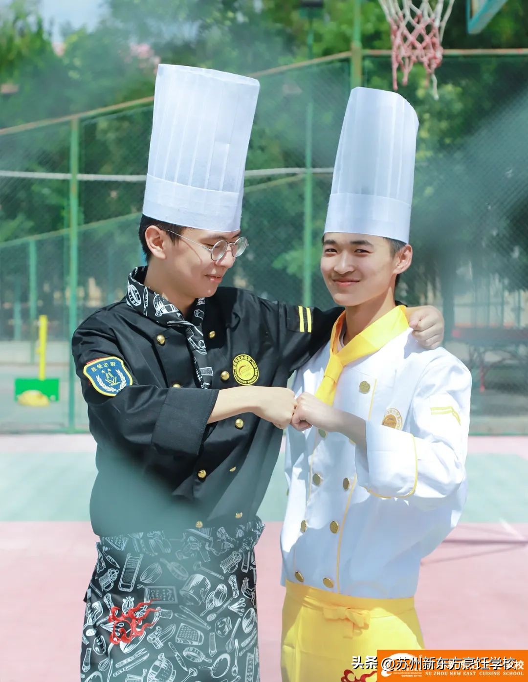 苏州新东方学校怎么样,苏州新东方入学要求