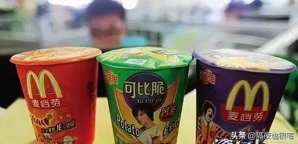 拼多多上一直不发货的店是空店吗,拼多多不发货的东西但会给优惠券