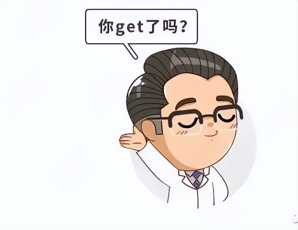 肺部手术后老是咳嗽是怎么回事,肺部手术后一直咳嗽怎么办