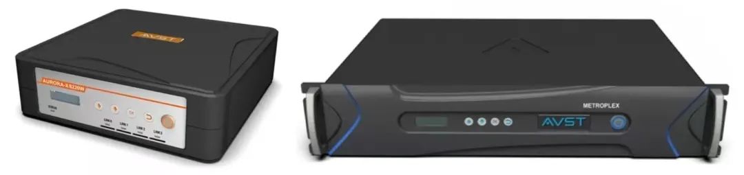 昌发展多家生态企业入选这个拟认定名单！速览——