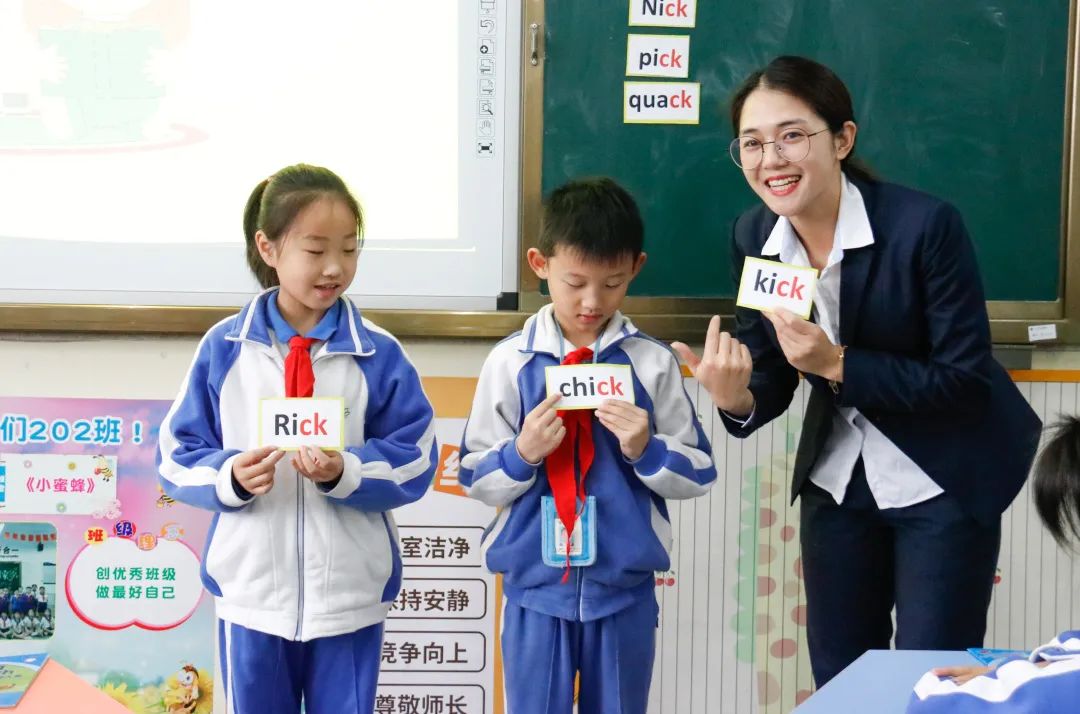 德琳学校怎么样,德琳学校学费一览表