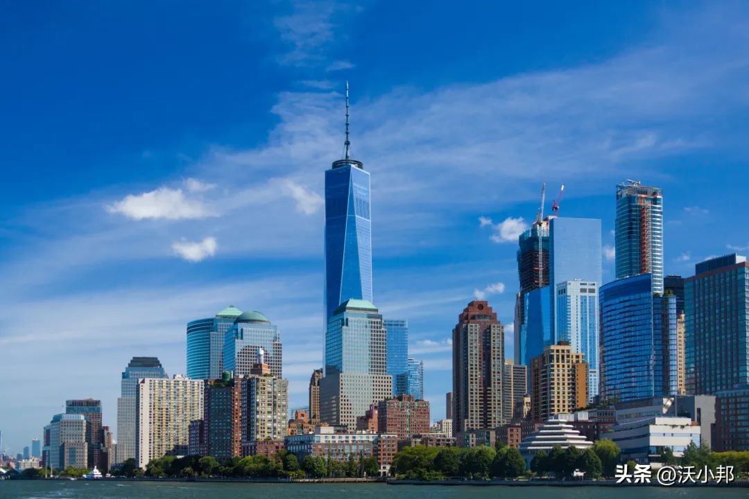 美国大学毕业找工作容易的专业,美国大学文科专业就业前景