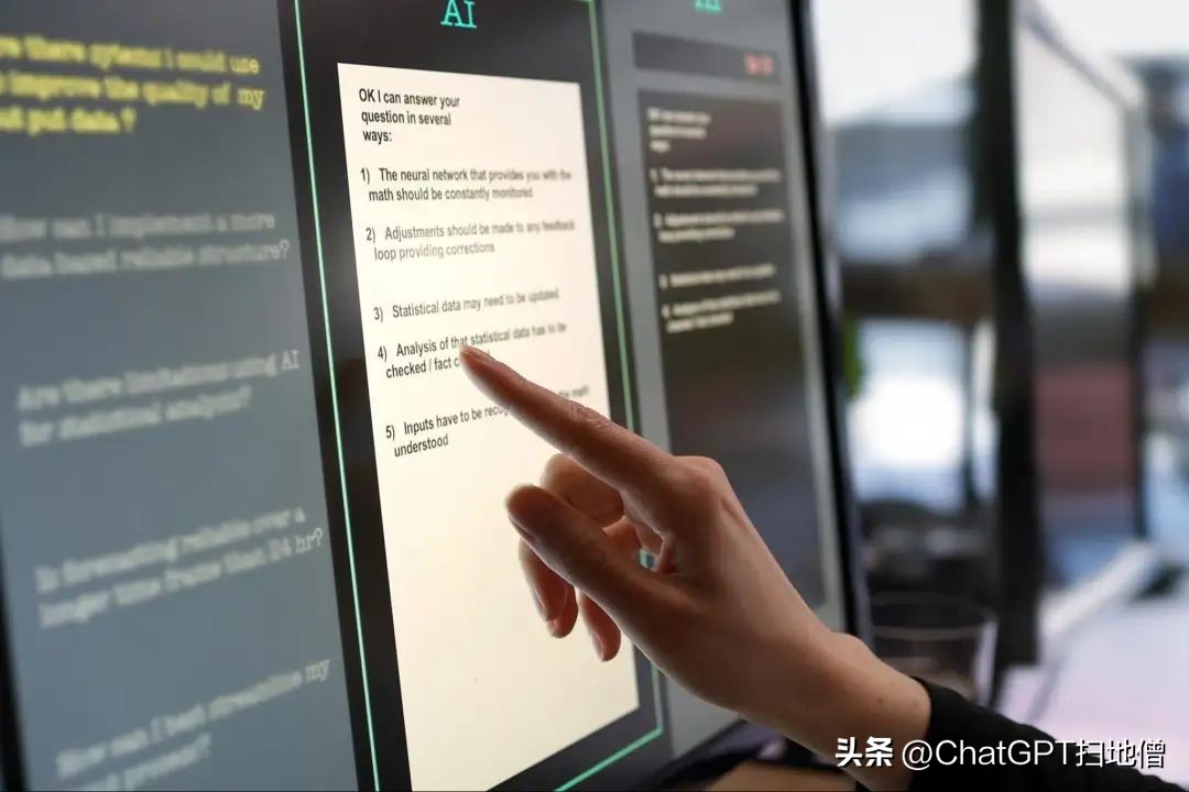 chatgpt对内容营销具体用法,怎么用chatgpt写营销话术