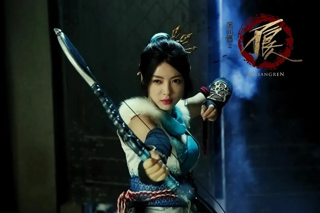 画江湖之不良人4封神片段,画江湖之不良人第4季封神