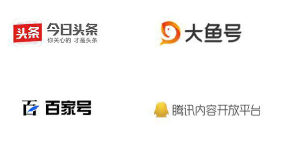 膜法世家的新媒体运营策划，企鹅新媒体是什么