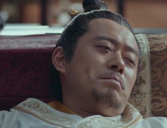 梁武帝萧衍真的四十年不近女色吗,梁武帝萧衍不近女色长寿86岁