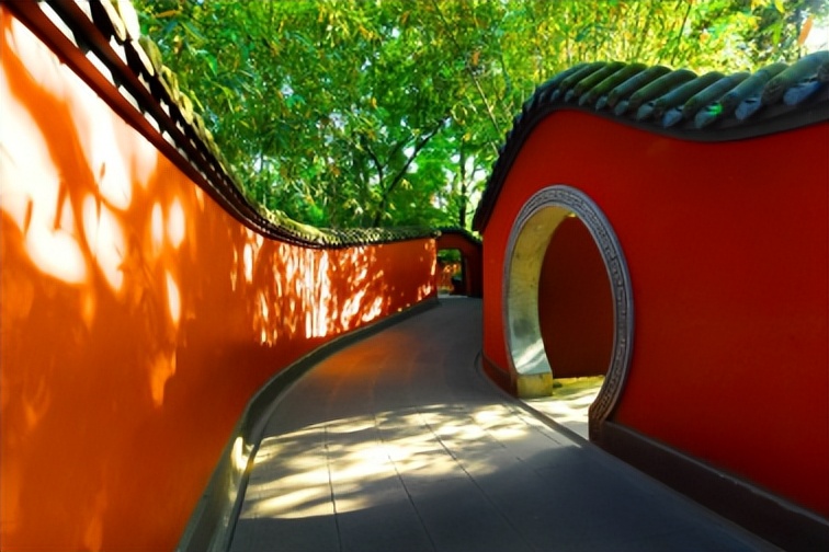 监督执纪护航营商软环境 (打好监督组合拳提升营商软环境)