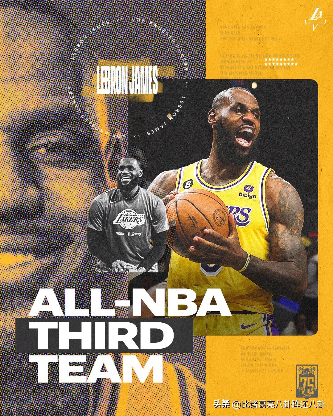 nba鎬诲喅璧沢5鍓嶇灮,nba瑗垮喅g5璧涘悗閲囪