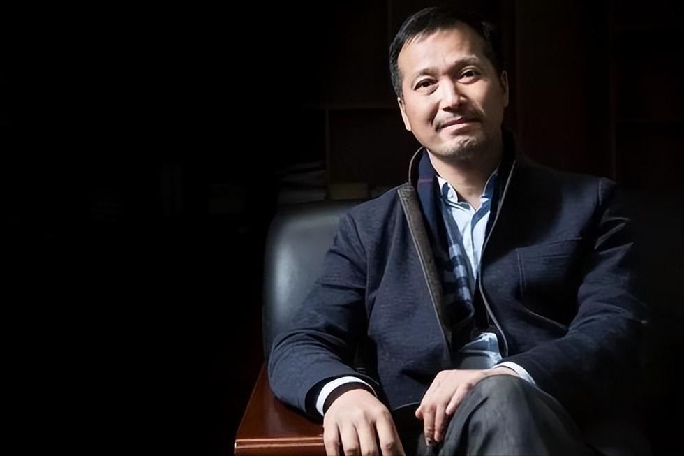 插座之王阮立平,阮立平公牛插座工厂