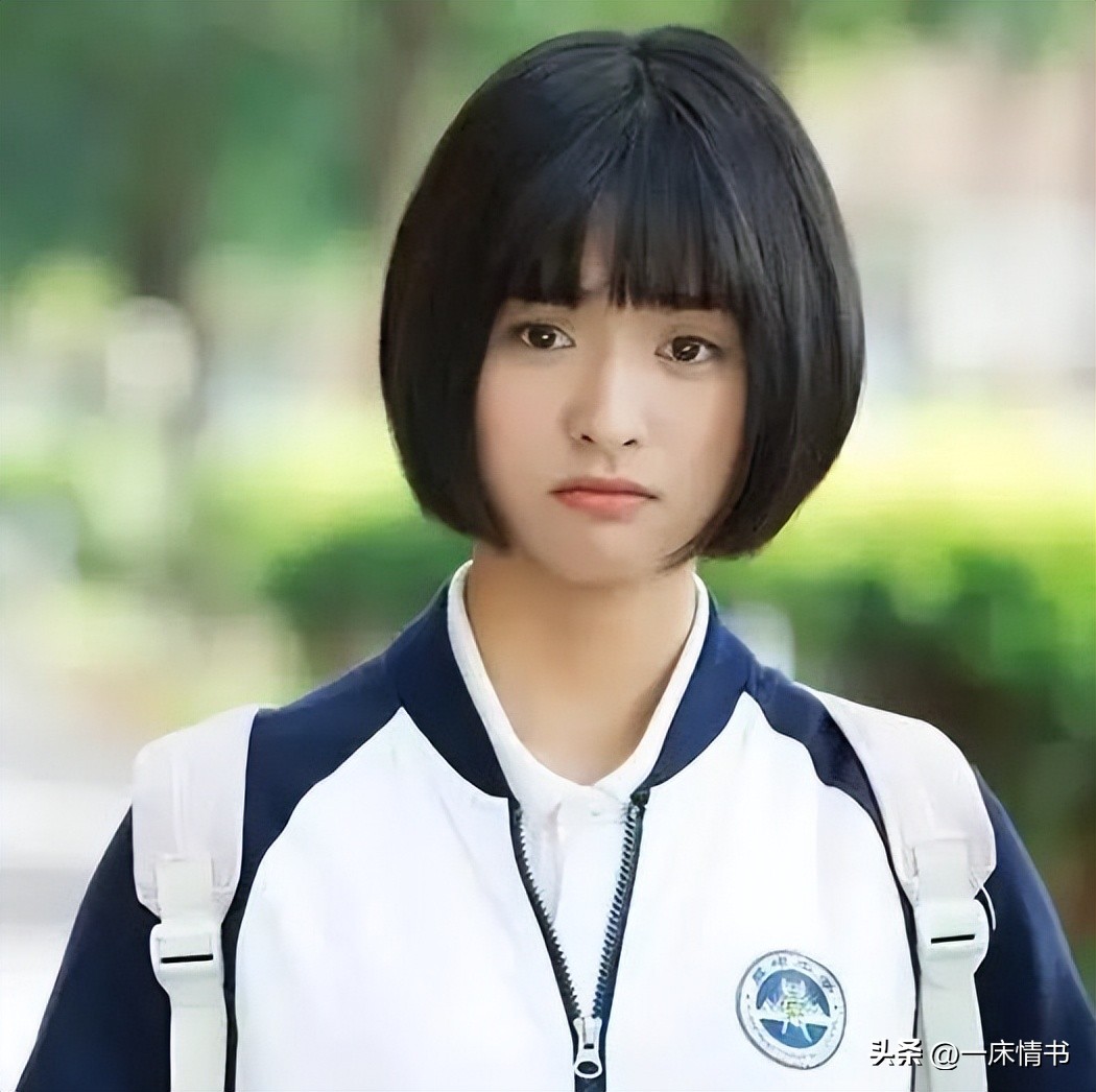 王鹤棣演苍兰诀,苍兰诀王鹤棣变身前后