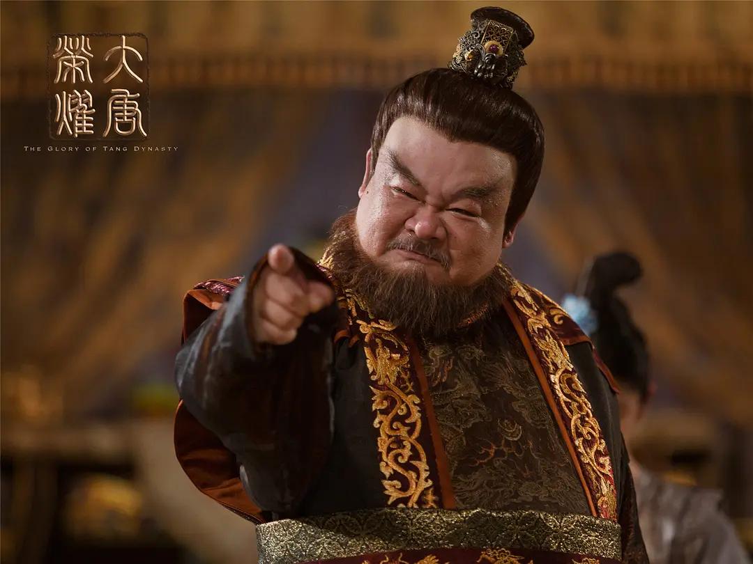 瓦格纳兵变能打赢吗,兵变后瓦格纳何去何从