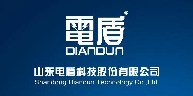 通体防静电瓷砖品牌,通体防静电瓷砖的优缺点