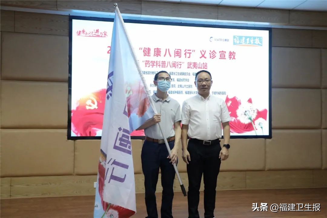 40度高温下热情不减,40度高温也挡不住的热情