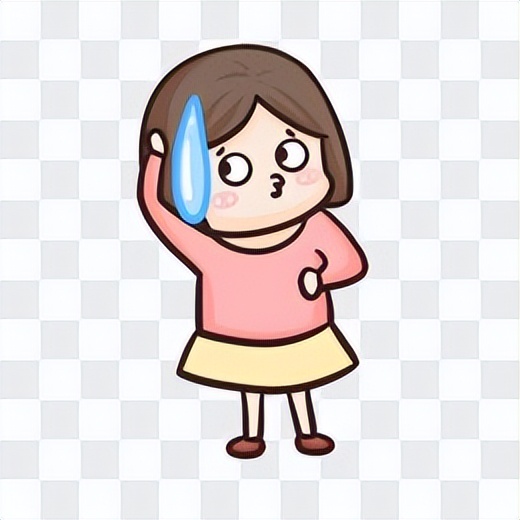 水痘的科普知识,水痘知识科普答案