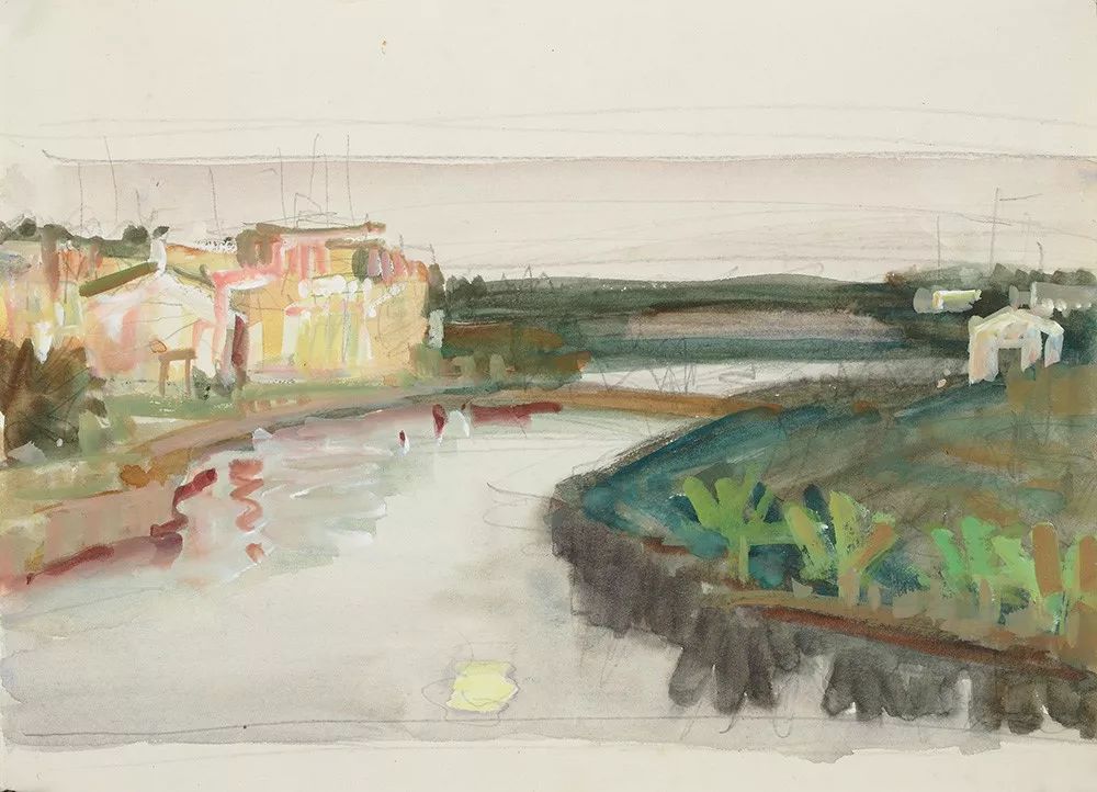 纪念缅怀画,纪念逝去亲人书法