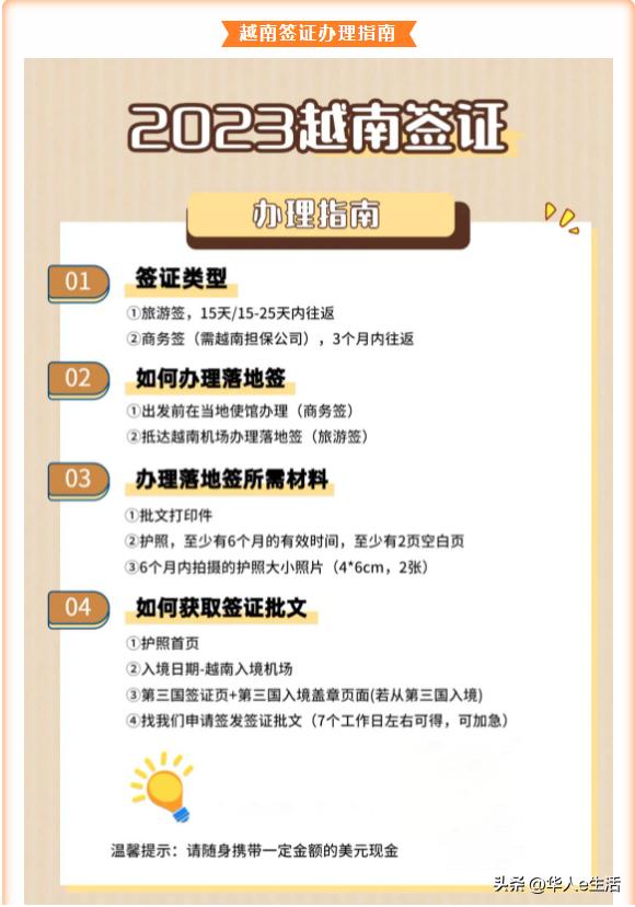 去越南怎么用中国卡,中国去越南怎么使用流量