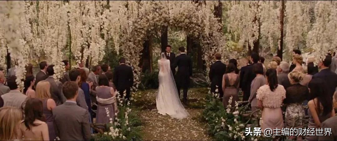 人造培育钻石前景,人造的真钻