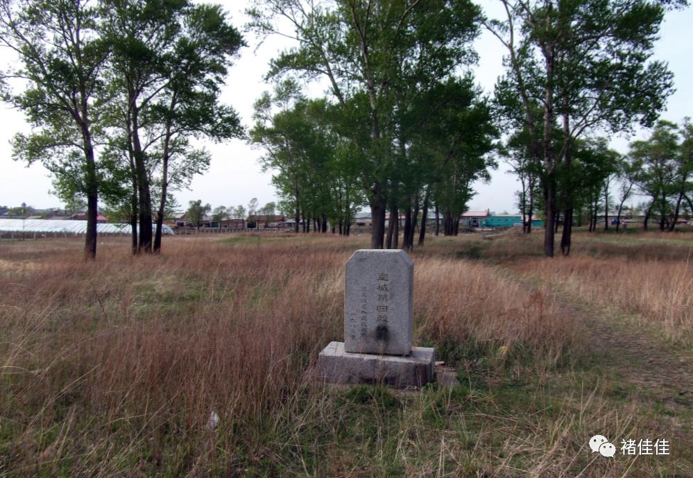 宋朝金元城,宋朝都城长安城