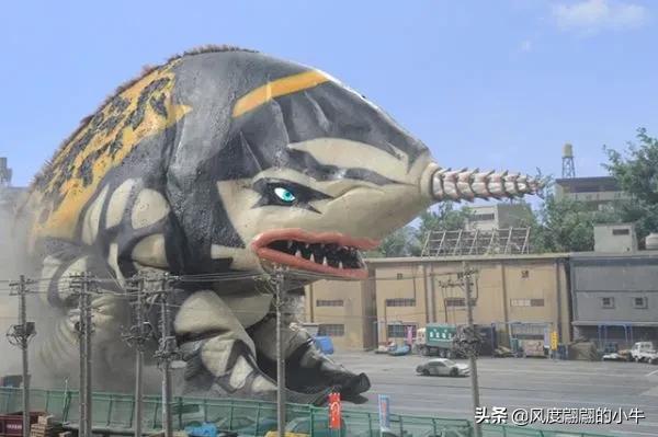 欧布奥特曼怪兽卡牌大全,欧布奥特曼对战硫酸怪兽