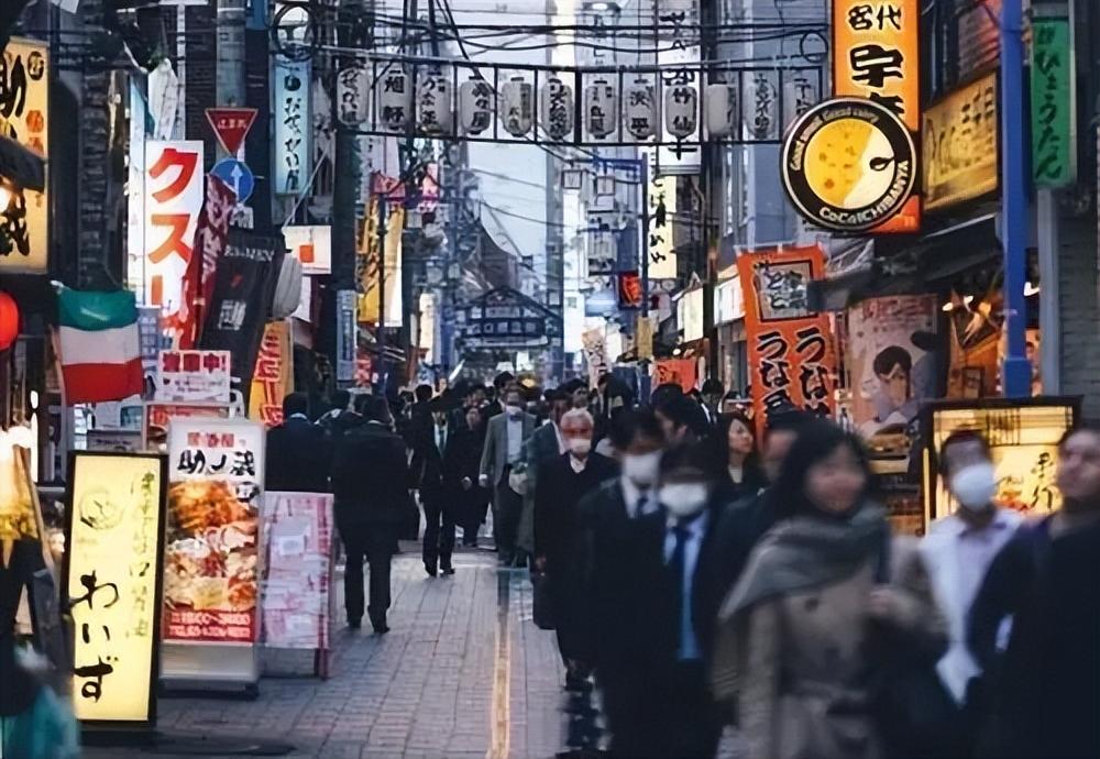 京a88888号车主是谁,京a88888车主是哪位