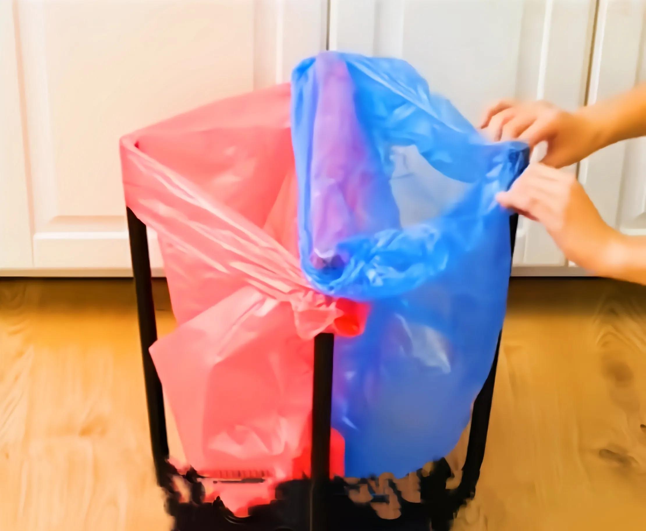 生活小妙招清洗黄金,生活小妙招清洗首饰