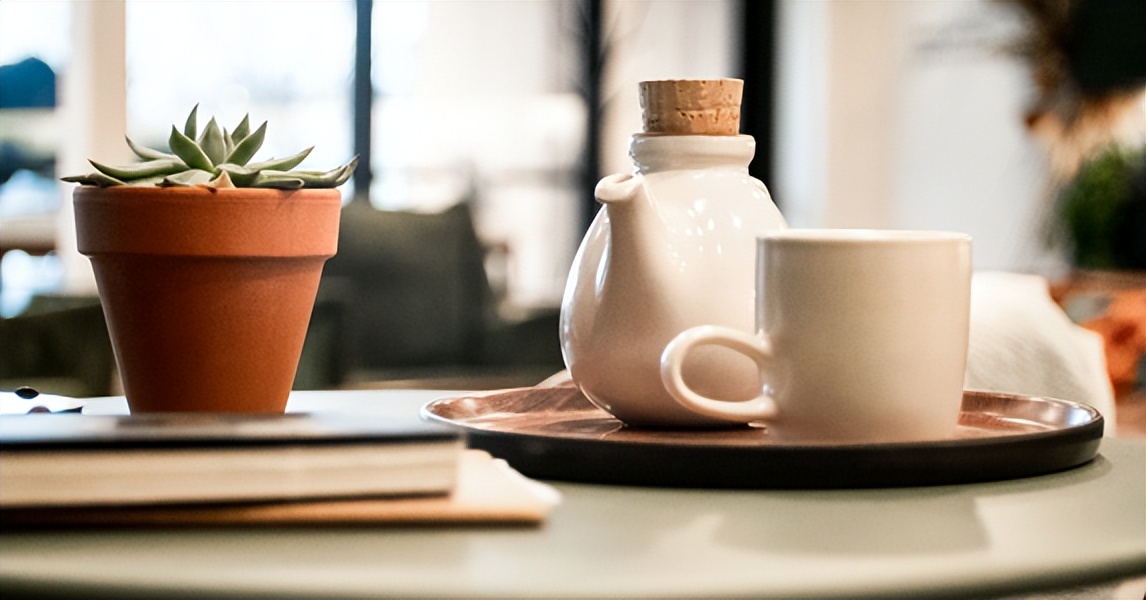 故事：独自养患癌弟弟，她不奢望爱情，帅医生表白“让我来爱你”