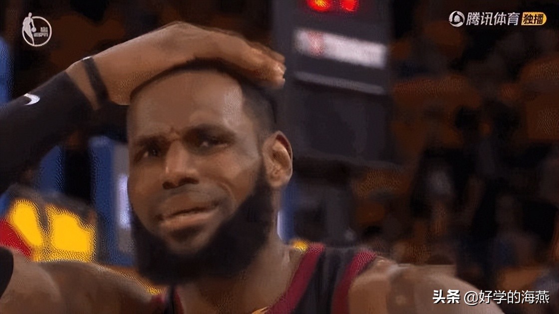 詹姆斯艾弗森影响力,詹姆斯的影响力收益