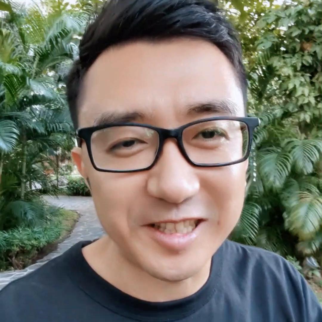 讯飞星火认知大模型是什么,讯飞星火认知大模型效果