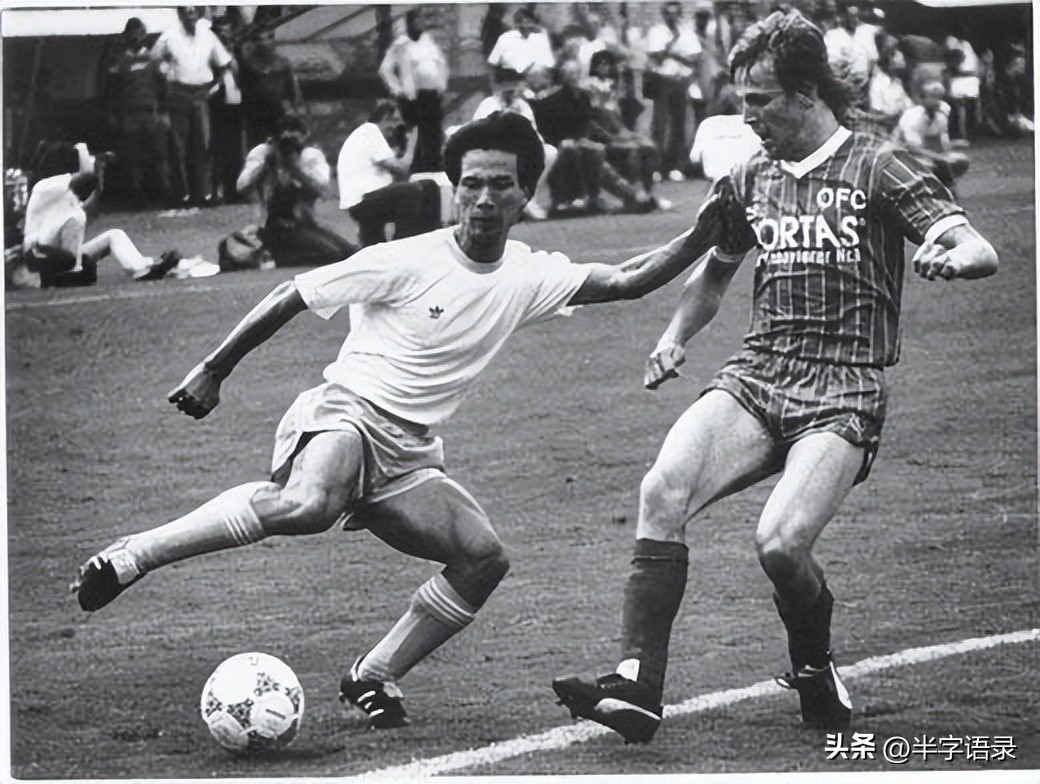 卡塔尔世界杯十大巨星,卡塔尔世界杯十大球员