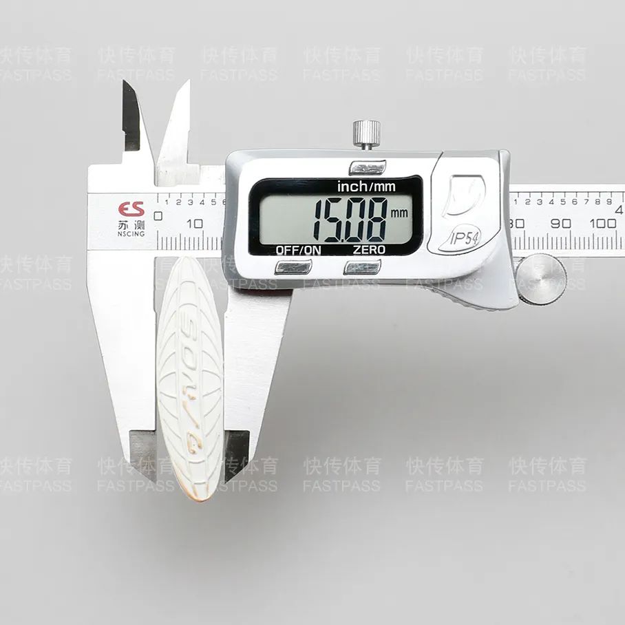 李宁音速7快传拆解图,拆解快传莫兰特1代