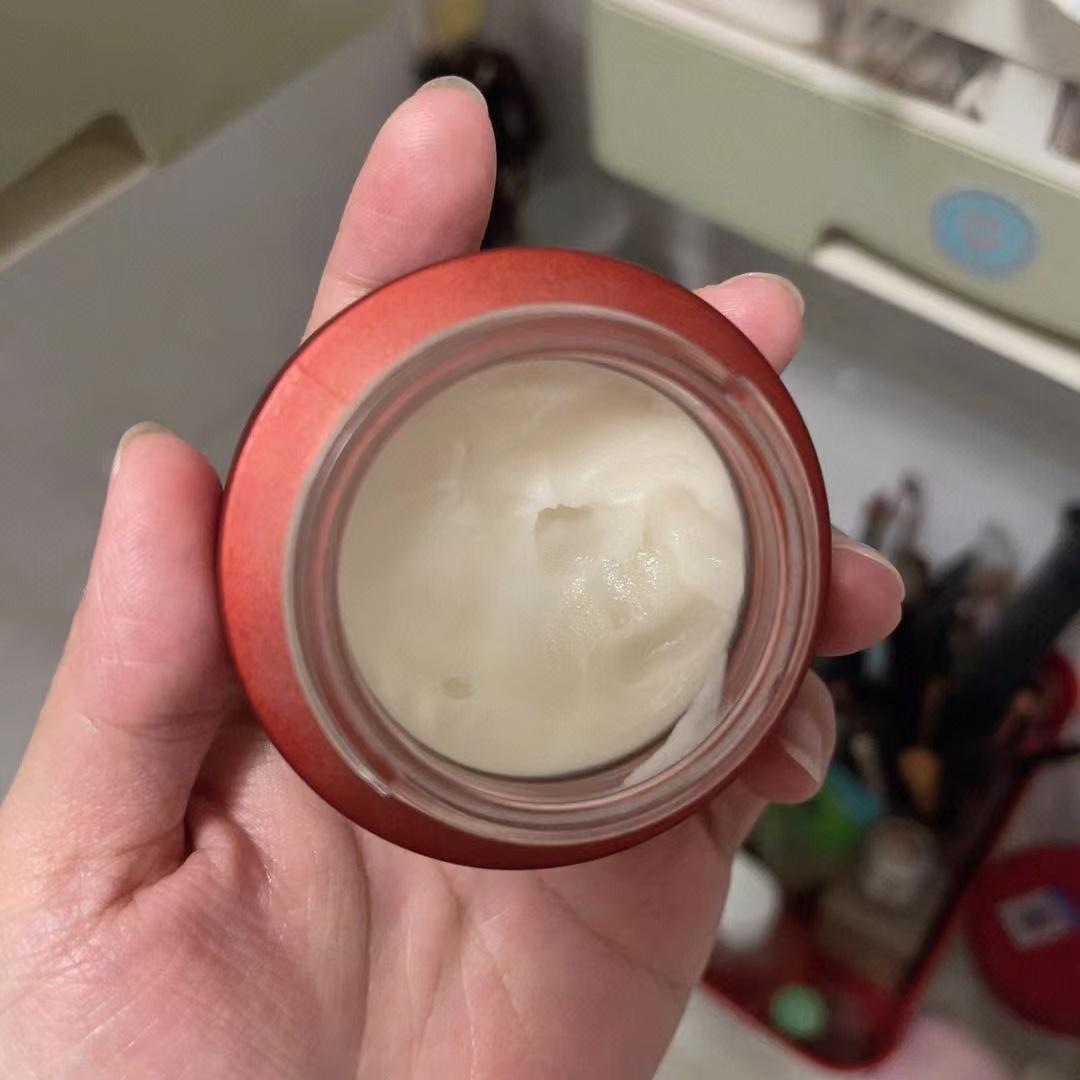 适合35岁女人的秋冬保湿抗老面霜,40岁女人用的抗衰老面霜