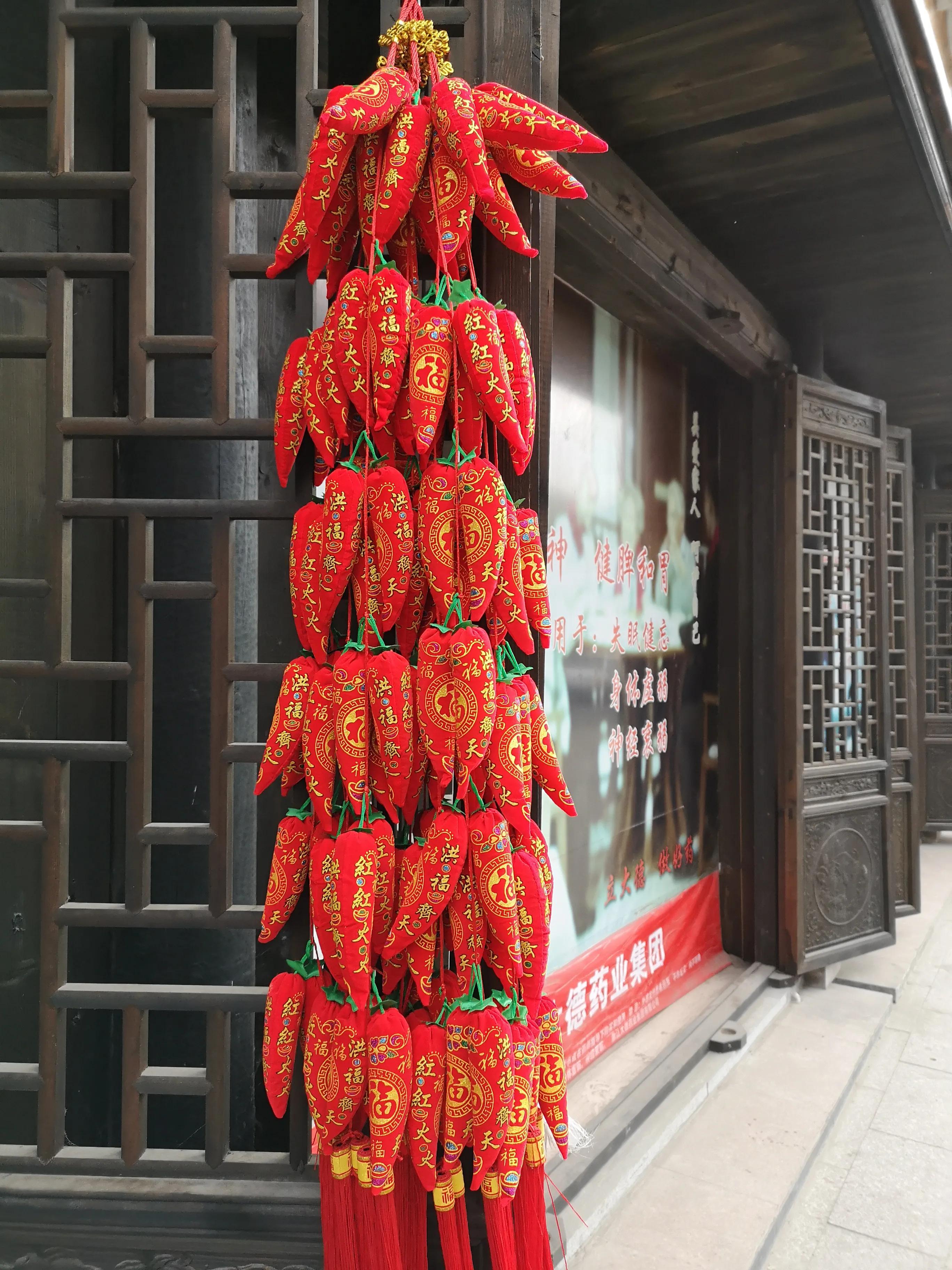 安泰最后怎么死的,安泰最后下场