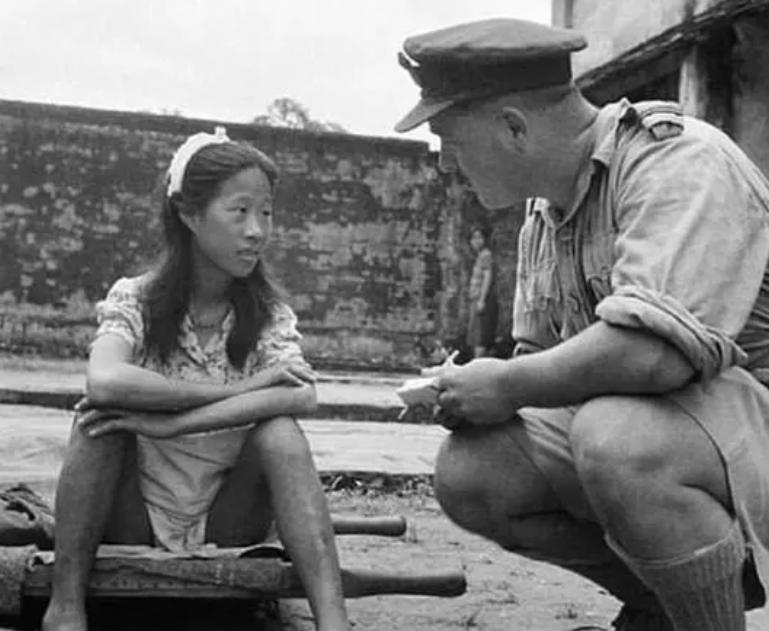 一场足球赛引发的战争,韩国最耻辱的足球比赛