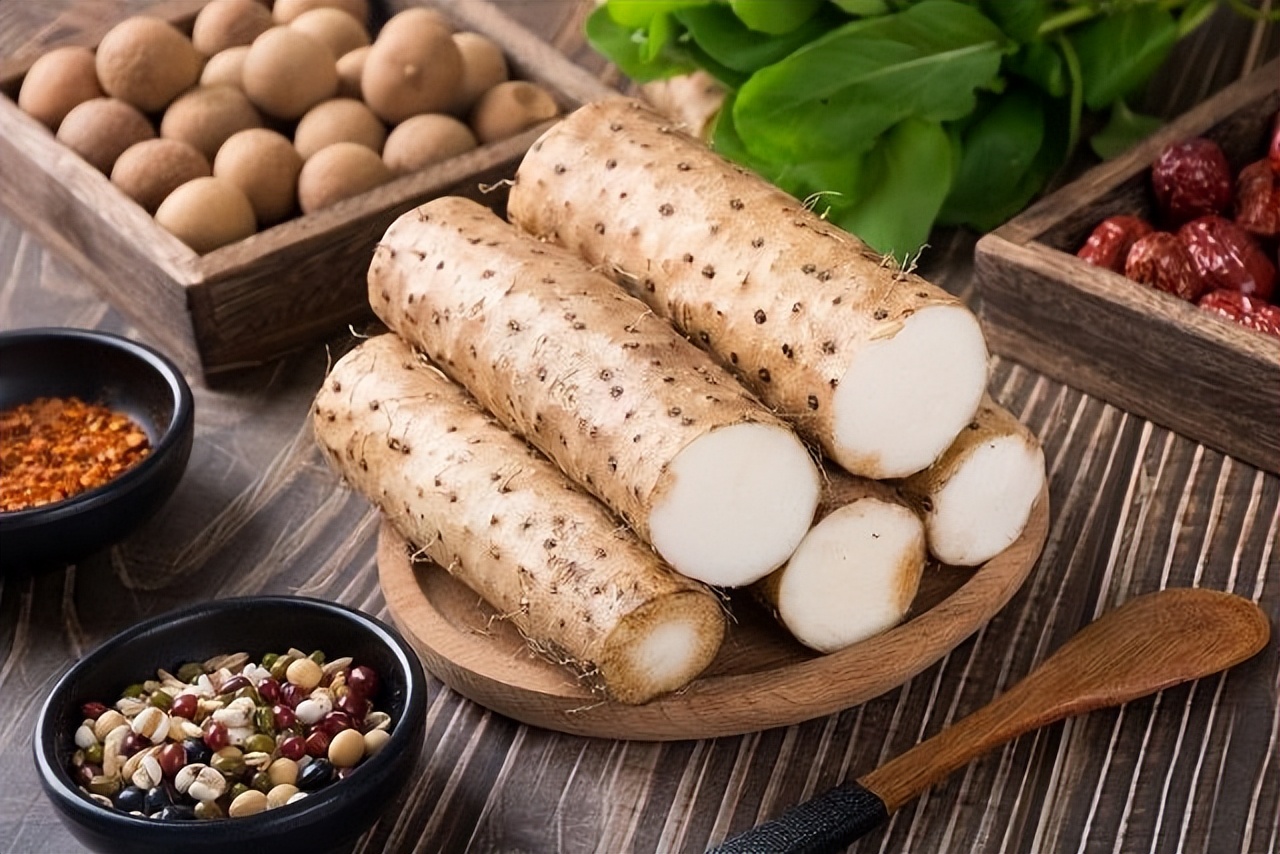 升糖指数高的食物吃多会低血糖吗,高血压人管住嘴这四种食物不能吃