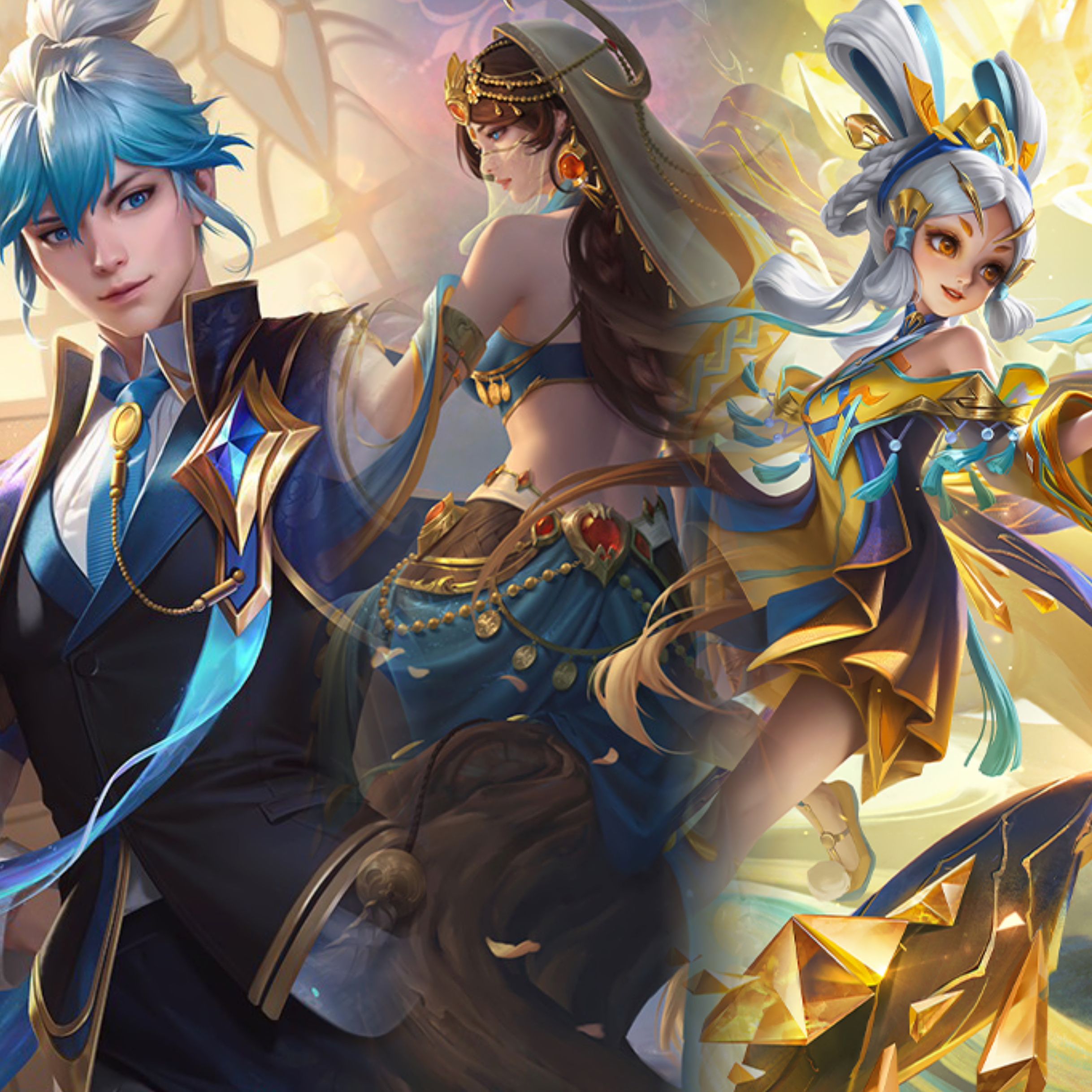 手速不行玩什么英雄,手速不好可以玩的游戏