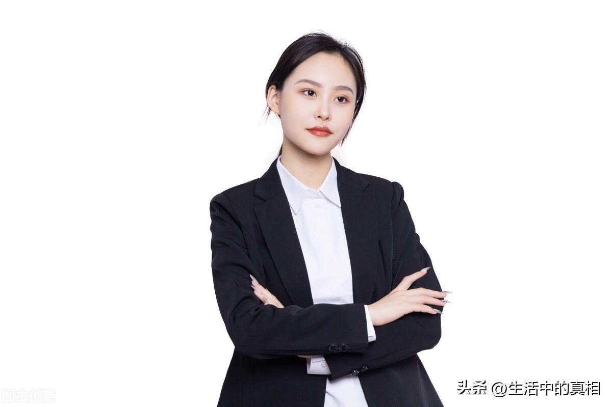 发传单的人为什么不敢偷偷扔掉,为什么越来越多人在大街上发传单