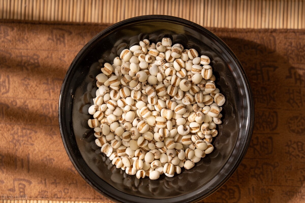 小腹坠痛一定是前列腺炎症吗,中医治疗前列腺炎引起的尿频良方