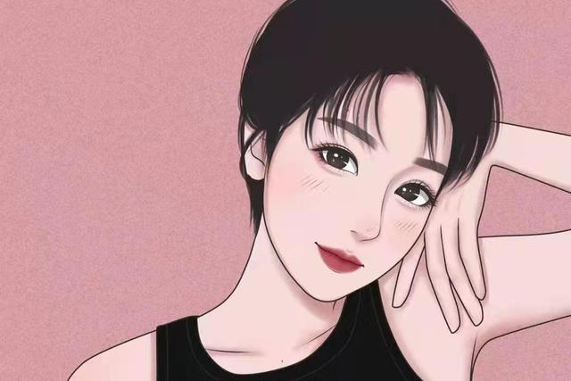 当你特别想念一个人的时候,当你特别想念一个人的时候如何说