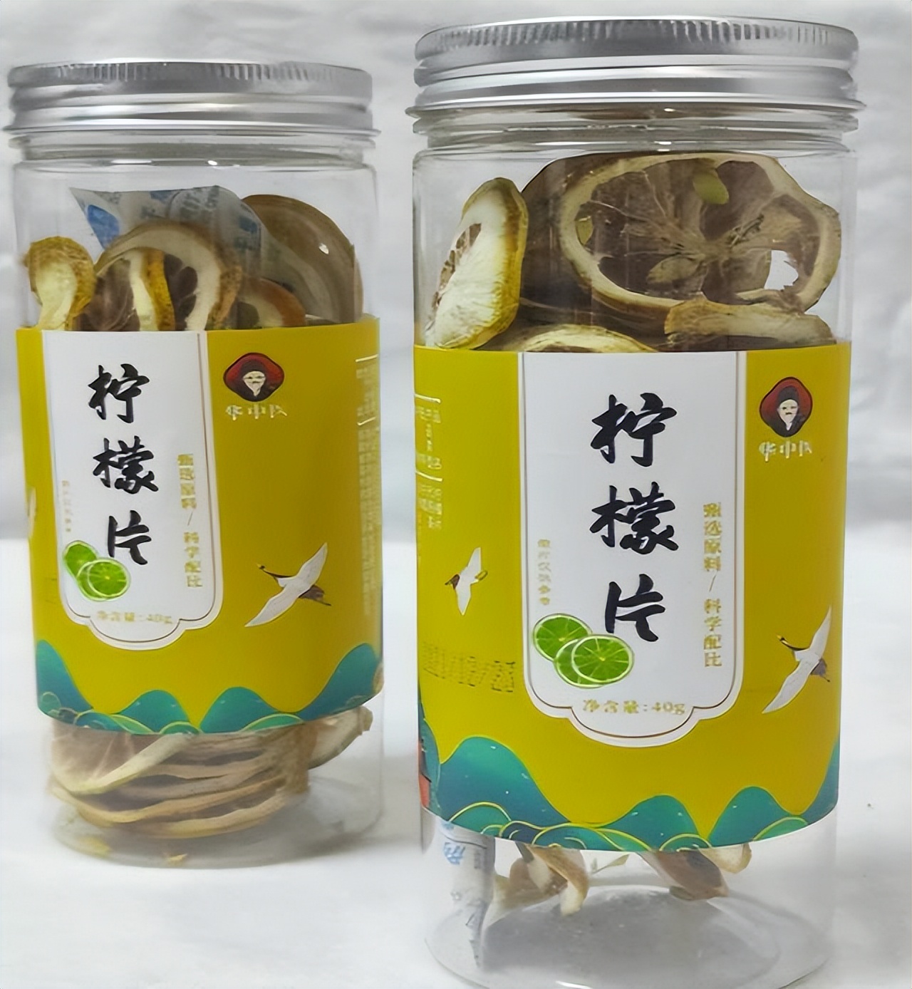 夏天炎热雨水多，建议：应季而饮“3黄2红”，清补解暑受益多