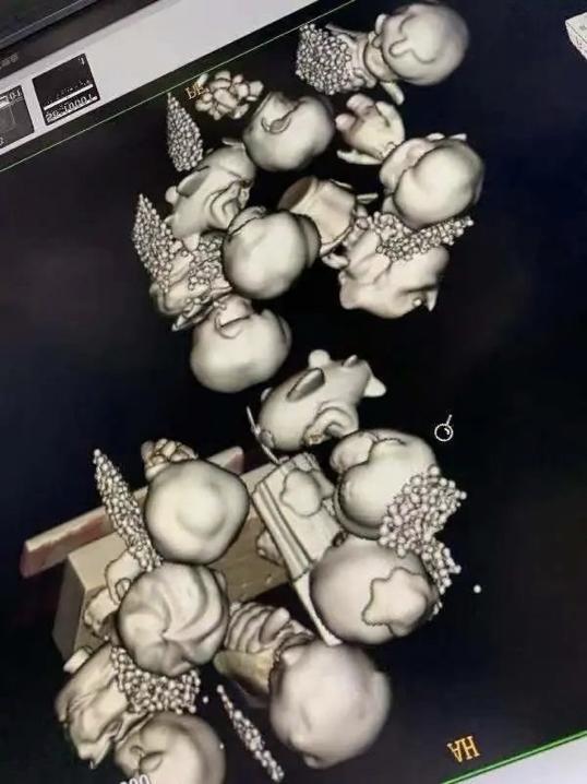 肯德基最近事件,肯德基之前事件